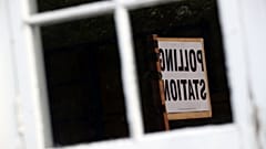 400 millones de europeos convocados a las urnas