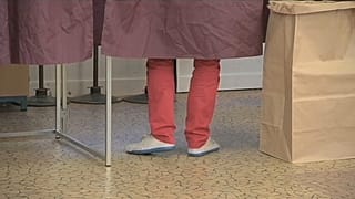 Ευρωεκλογές: Τι, ποιος, πού και πότε