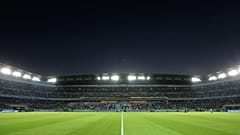 الاتحاد الدولي لكرة القدم: كأس العالم 2022 في قطر سيقام بمشاركة 32 منتخبا لا 48 