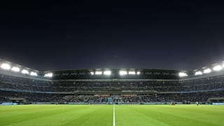الاتحاد الدولي لكرة القدم: كأس العالم 2022 في قطر سيقام بمشاركة 32 منتخبا لا 48 