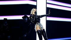 Eurovision: Ανεβαίνει θέσεις η Κύπρος 