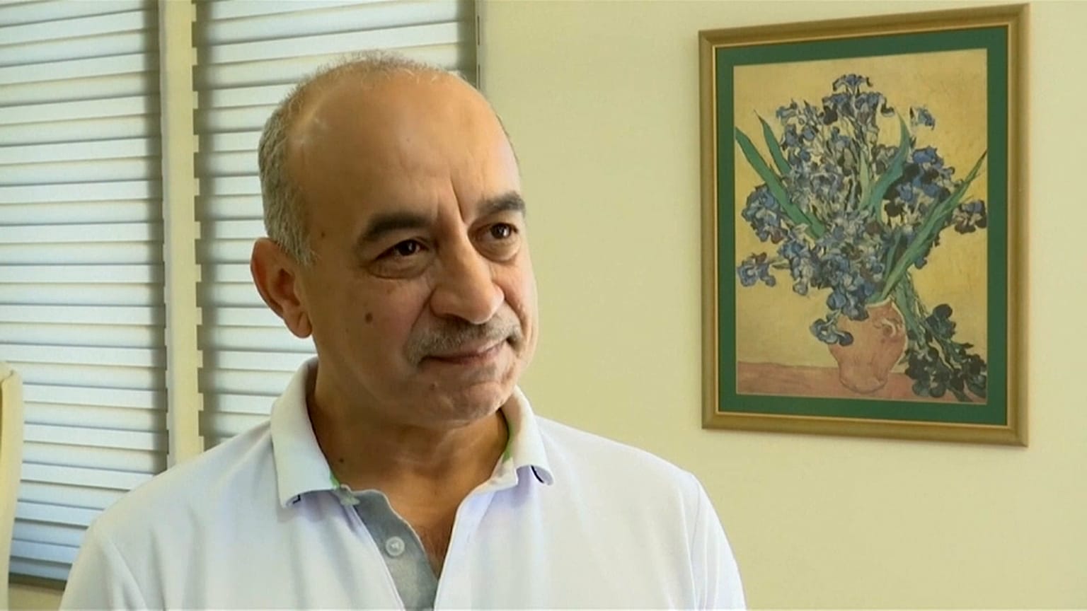 رجال أعمال فلسطينيون يقاطعون مؤتمرا اقتصاديا برعاية أمريكية في البحرين