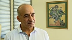 رجال أعمال فلسطينيون يقاطعون مؤتمرا اقتصاديا برعاية أمريكية في البحرين