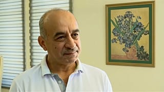 رجال أعمال فلسطينيون يقاطعون مؤتمرا اقتصاديا برعاية أمريكية في البحرين