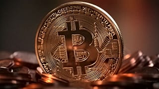 Hackers hold US city of Baltimore to ransom demanding 13 bitcoins