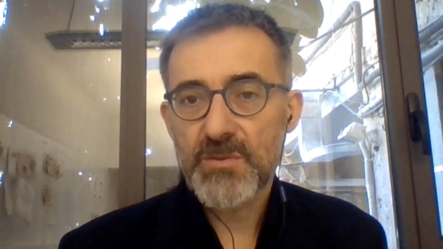 26M: España podría ganar influencia en Europa