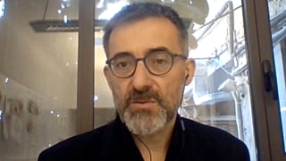 26M: España podría ganar influencia en Europa