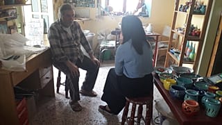 Οι ελληνικές «απώλειες» στα χρόνια της κρίσης