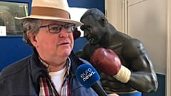 A holland politikusok már ringbe szálltak az EP helyekért