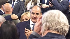 Bolgár korrupció következményekkel