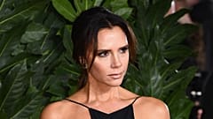 Victoria Beckham to debut eco-friendly beauty range at London Fashion Week