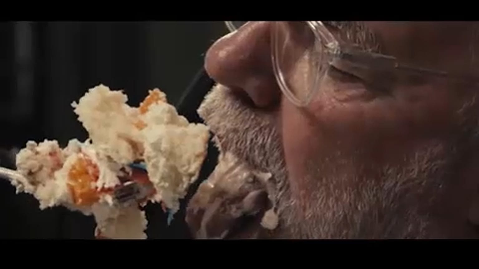The campaign videos populists are using in bid to get EU votes