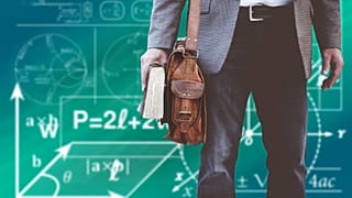 طالب بلا مأوى ... يحصل على منحة دراسية بقيمة 3 مليون دولار