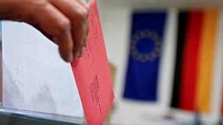AP seçimlerine doğru: Berlin'de gündem emlak ve mülteci sorunu
