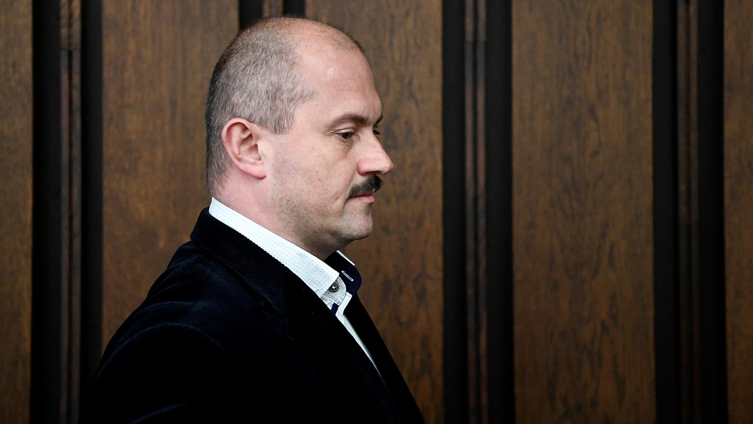How EU elections have seen far right rise in Slovakian politics