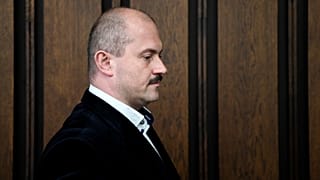 How EU elections have seen far right rise in Slovakian politics