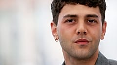 Xavier Dolan di nuovo a Cannes con 'Mathias e Maxime'
