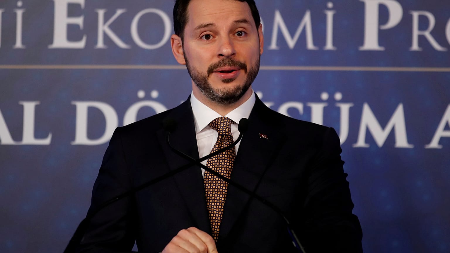 İVME Paketi: Uzmanlar artıları ve eksileriyle yorumluyor