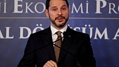 İVME Paketi: Uzmanlar artıları ve eksileriyle yorumluyor