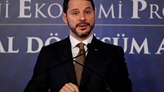 İVME Paketi: Uzmanlar artıları ve eksileriyle yorumluyor