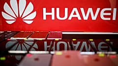 ABD Başkanı Trump: Huawei, ticaret anlaşmasının bir parçası olabilir