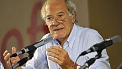 Salvatore Veca