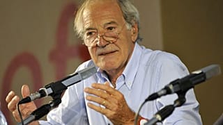 Salvatore Veca