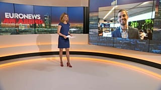 Fake News: "Alarmierende Ergebnisse in Deutschland"