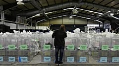 Europee 2019, 550 liste ai blocchi di partenza: in quale Paese si presentano più partiti?