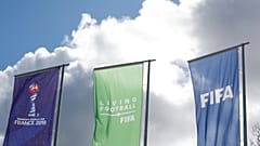 Mondiali femminili, famiglie divise allo stadio: critiche alla gestione biglietti FIFA