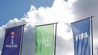 Mondiali femminili, famiglie divise allo stadio: critiche alla gestione biglietti FIFA
