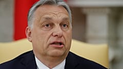 Orbán: "fájdalmas vita vár ránk"