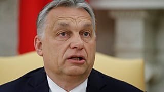 Orbán: "fájdalmas vita vár ránk"