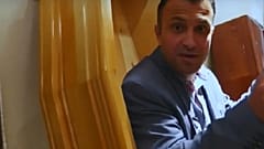 Κ. Μπαμπούλας: Το μαύρο χιούμορ στην προεκλογική εκστρατεία