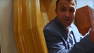 Κ. Μπαμπούλας: Το μαύρο χιούμορ στην προεκλογική εκστρατεία
