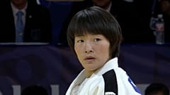 Judo,  Hohhot Grand Prix: due storiche medaglie d’oro per la Corea del Nord