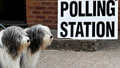Campagna elettorale: rush finale per i leader delle forze in campo