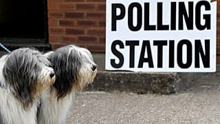 Campagna elettorale: rush finale per i leader delle forze in campo