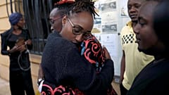 Kenya: un altro paese dove essere gay è una colpa