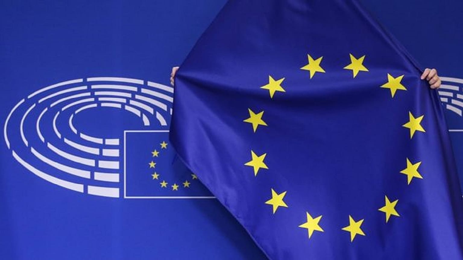 Ευρωεκλογές - Ελλάδα: Ιστορική αναδρομή από το 1981 έως το 2014