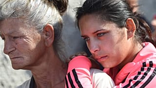 Aşırı sağın gölgesinde Avrupa seçimleri: Romanlar Avrupa'da yeterince temsil edilmiyor