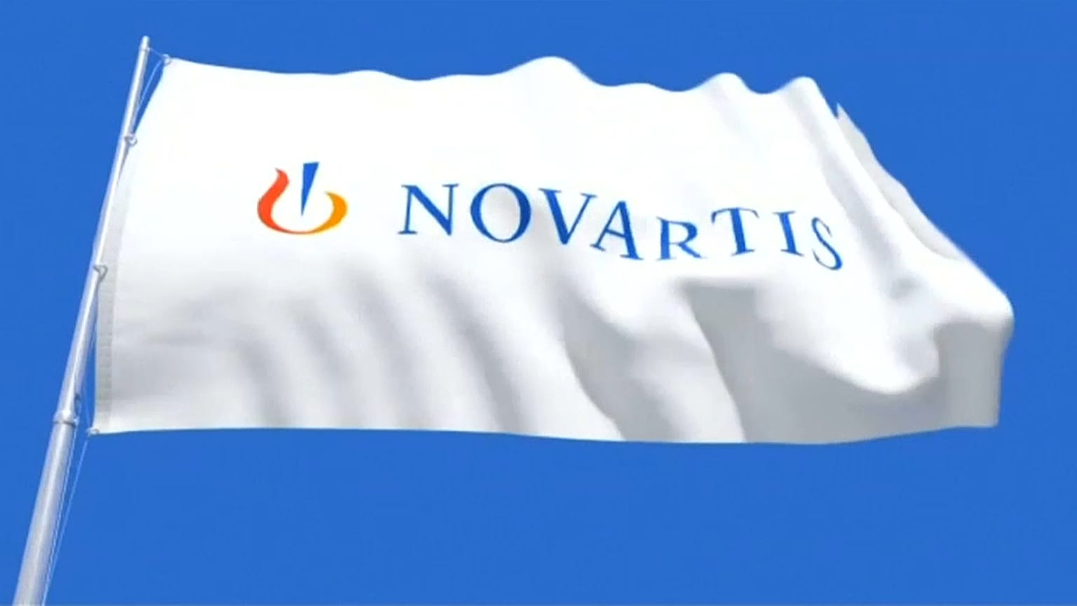 نوفارتس السويسرية تكشف عن سعر أغلى دواء في العالم