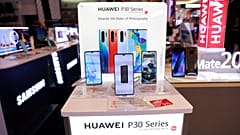 Analistler: Huawei akıllı telefon piyasasından silinebilir