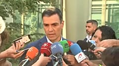 I leader europei al voto. Orban: "cambieremo politiche su immigrazione"
