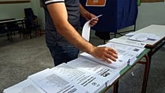 Εκλογές 2019: Τι ισχύει για τις άδειες στον ιδιωτικό τομέα