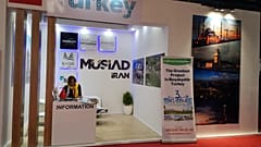 Türkiye'den vatandaşlık alan yabancılar arasında kimler ilk sırada?