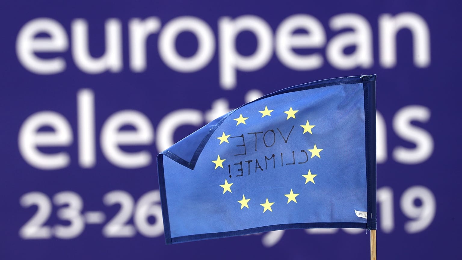 Európai menetrend választás után