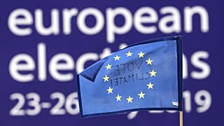 Europe's 'Game of Thrones' begins as EC President appointment looms