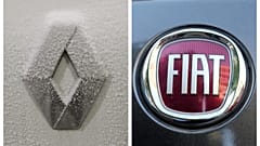 "Trattative avanzate". Fca e Renault sempre più vicine