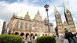 Brema: alle amministrative tedesche, Spd rischia la storica roccaforte